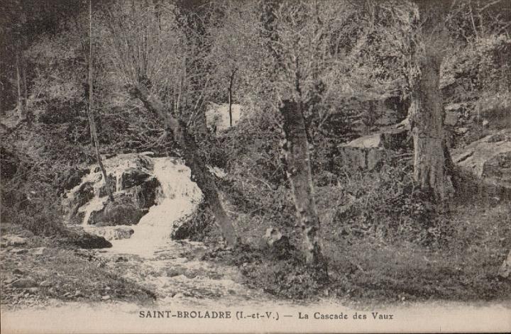 saint-broladre_les-vaux_ 05.jpg